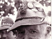 107 riccardo morandi